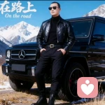 情感/阿东的头像