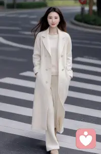 我是一名倾听师
擅长情绪疏导、压力缓解、情感陪伴、深夜倾听。
✅ 严格保密
✅ 耐心陪伴
✅ 无条件接纳
无论你是迷茫、失落、疲惫，还是有说不出的心事，
我都会认真倾听，给你温暖与力量。
不说教、不指责，只做你最安心的倾听者。配图