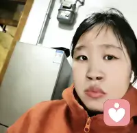 抱歉各位，刚发现平台只能视频不能语音直播，今天的直播先取消啦，后续开播再通知～