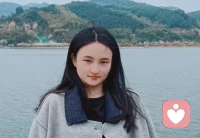 今天第一天注册，有没有小伙伴