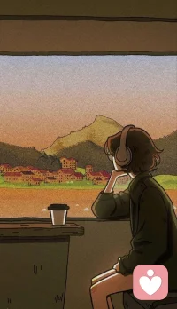 有睡不着的小姐姐吗出来聊聊天解解闷配图