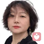 小青的头像