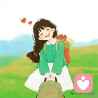 这一生，我们都太习惯委屈自己。
总在讨好，总在将就，总把情绪藏起来。
可慢慢才明白，真正的成长，是学会心疼自己。

不必强求所有人都喜欢，不必事事都做到完美。
累了就休息，难过就释怀，不开心就好好睡一觉。
生活慢慢来，真的会越来越好。

愿你从此，温柔又有力量，清醒又有底气。
先爱自己，再爱世间万物。
放过自己，才是余生最好的活法配图
