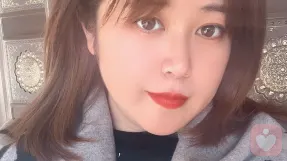 胖丫倾听?