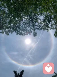 如果你想让自己多活几年，你就谁都不要管，管好自己就行了。你眼中的“为他好，也许是他的“绊脚石。
你拼尽全力去拉扯、去纠正、去干预，不过是拿着自己的标尺丈量别人的人生，既为难了对方，也困住了自己。
每个人都有属于自己的因果与归途，选择尊重而不越界。配图