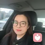 金彩人生的头像