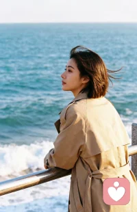 三毛说：我来不及认真地年轻，待明白过来时，只能选择认真地老去。
健康长久地活着，本身就是一场安静的胜利。这场胜利不需要勋章，不需要他人的评价。它意味着你还有机会看到明天的日出，还有时间陪家人吃很多顿晚餐，还能去完成那些在“被嫌老”和“被叹年轻”之间，真正属于你自己的事。配图