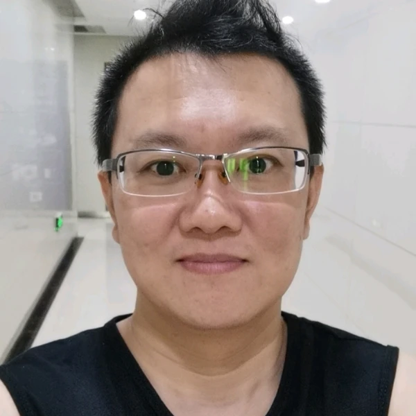 用心倾听
