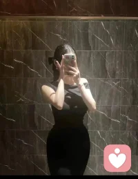 一个人的寂寞，两个人的错，有没有来聊聊的？配图