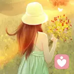 娟姐倾听的头像