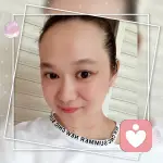 娟姐倾听的头像