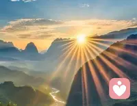 生活每个人都想着去找到生活中的平衡点，关键看你是怎么样去调整，你或许是独自一人去买醉，或许是找朋友倾诉。但往往大部分人愿意去找一个陌生人来分享你的故事，替你解忧，替你拂平内心的困惑！只要你需要，灵魂倾听师～娟姐傾听一直都在！