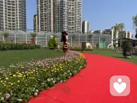 生活首先得先爱❤️自己，才能更好的照顾家人，工作才能更顺心。自己工作完成的漂亮，老板也开心了，大家说是不是？所以说：情绪往往来源于自己，你调整好了，剩下的就交给老天爷了！加油！亲爱的朋友们！娟姐灵魂倾听～我一直都在！