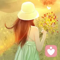 路过的朋友们：问大家一个问题？
生活中你们遇到过真正三观一致的朋友吗？

当两个人的三观一致的时候，绝对是奇迹！
因为是真正的心与心，灵魂与灵魂的激烈碰撞！

俗话说得好：好看的皮囊千千万，有趣的灵魂万里挑一。

来吧！朋友们，
你的故事道来听听，或许我能听懂～

你的烦恼诉说一下，或者我能解开～