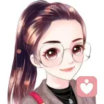 娟姐倾听的头像