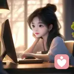 娟姐倾听的头像