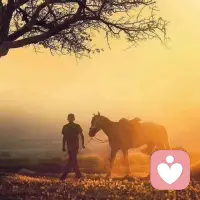 生活可繁华可素简，有期待也有惊喜。好事常藏在不经意间，别慌着赶路，按自己的步调，认真过好每个今天就好。配图