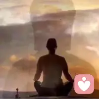 真正的修行，
绝非蒲团上的枯坐，
也非将灵性置之高阁，
它是隐匿于待人接物时那恰到好处的灰度分寸；
它是流露在举手投足间的恰似温柔；
它藏于每一次起心动念的瞬间洞察；
它存乎日常细微处的善护念。
﻿愿吾在每日的自省里，
实现理上通达无碍，事上顺遂无扰，理事圆融不二，
终至事事自在解脱，福慧双增，证悟菩提。
归零。配图