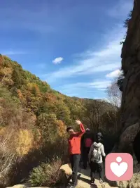 心生，则万物生
心，方寸之间，黄庭之中，天地之心，其大无外，其小无内，恍恍惚惚，空空荡荡，一切无有，一切万有。配图