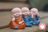 善，可积福；德，能聚财
善者，民之所怀也；德者，民之所贵也。
遵循道德，自我修养，对外行善，生活才具有价值和意义。配图