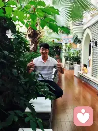 不要在一件纠结的事上沉溺太久。沉溺久了，你会痛，会怨，会怒，会悔，会迷茫，会失落。实际上，到了后来，你不是跟事过不去，而是跟心过不去。学会放下，无论多纠结，你都要学会自我解脱。