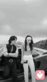 真正的光芒，不是外表的闪耀，
而是内心的善良。
一个温暖的微笑，
一句真诚的问候，
一次善意的帮助，
都是这世间最珍贵的礼物。
善良的人，永远自带光芒；
温暖的心，终将遇见温暖。