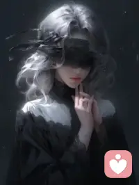 愿无处安放的灵魂都能找到归属！配图