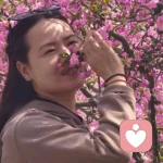 沐纯倾听的头像