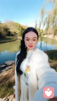 💞智慧就是比别人看到更多的前因，预知更多的后果配图