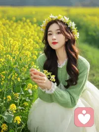 💞情绪的背后是需求
每个情绪背后，都有一个未满足的心理需求
愤怒
是为了获得“被尊重”
建议：写情绪日记、肢体发泄
焦虑
是为了寻找“掌控感”
建议：设定小目标、深呼吸冥想
疲惫
是为了“休息与恢复”
建议：彻底放松、减少工作压力
悲伤
是为了获得“自我肯定”
建议：关注自己的成长、积极对比
无助
是为了获得“支持与帮助”
建议：向他人求助、分步处理问题
孤独
是为了寻求“归属感”
建议：参与社交活动、养宠物
羞耻
是为了获得“被接纳”
建议：自我接纳练习、与信任的人分享
嫉妒
是为了寻找“爱与陪伴”
建议：找朋友倾诉、肢体发泄配图