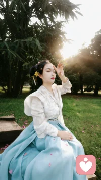 💞答应自己：
        从容过生活，自由的面对一切，用精神构筑自己的所有，不受任何东西干扰自己的内心，全面质量的活在当下。
         活出信心，活出希望，活出爱，我们的存在就是要给这个世界带来尊严和机会，用健康幸福成功的见证去表达。
        欣赏他人的长处，持续成长，面向未来的无限可能，注意好的，回流更好的，注意力只在光明里。乐见美妙的事发生，祝福所有人的美好。
        把轻松自在带到生命的每一个角落，活出豁达勇敢丰盛富足的生命常态，让自己成为那个决定本身，永葆前瞻性，凡是流经我们的必将增值，确保所得的一切都是由精神良知光明变现的。配图