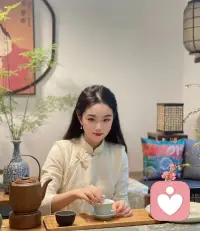 💞我终于明白，变现不是梦想 🌟
以前我总觉得要先赚钱、先成功，才能开始自己的梦想。
现在才明白：
变现不是梦想，它只是实现梦想的路。
真正重要的是先找回自己，再用自己的天赋去影响世界。配图