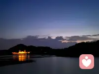 💞我们自己的内心世界比我们所经历和看到的世界更加真实。只有通过深入自我探索和心灵成长，我们才能发现内心深处的真相和智慧。配图