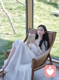 💞每个人的心灵都是一座宝藏，却常被生活的尘埃遮蔽。让我们一起开启探索之旅，拂去尘埃，挖掘内在能量。我在这儿等你，共赴心灵之约🍃配图