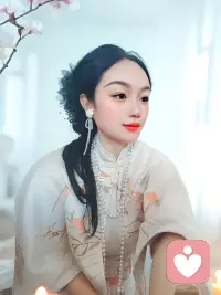 💞在我这里的每一位来访者，
都在享受远超价格、超级超值的深度疗愈。
 
我不只是倾听陪伴，
更专注内在小孩和解、潜意识探索、原生家庭与家族创伤清理。
坚持由果溯因，释因证果，终得正果，
从根源化解你重复的痛苦、卡点与命运模式，
不做表面安慰，只带你真正蜕变……🍃
 
在我这里，是直达核心、脱胎换骨的高维疗愈，
价值超出普通倾听无数倍。
只渡真心想改变、值得被彻底治愈、有福报能认出我价值的人。
 
明天开始线下学习7天，
待我重新归来，
给我的来访者带来更高能量、更高维、更超值的陪伴与协助，
陪你稳稳走出人生的沼泽、内心的困境。✨配图