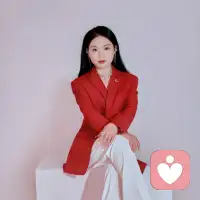 💞明天开始线下学习7天，
待我重新归来，
给我的来访者带来更高能量、更高维、更超值的陪伴与协助，
陪你稳稳走出人生的沼泽、内心的困境。✨
 
在我这里的每一位来访者，
都在享受远超价格、超级超值的深度疗愈。
 
我不只是倾听陪伴，
更专注内在小孩和解、潜意识探索、原生家庭与家族创伤清理。
坚持由果溯因，释因证果，终得正果，
从根源化解你重复的痛苦、卡点与命运模式，
不做表面安慰，只带你真正蜕变……🍃
 
在我这里是直达核心、脱胎换骨的高维疗愈，
价值超出普通倾听无数倍。
只渡真心想改变、值得被彻底治愈、有福报能认出我价值的人。配图