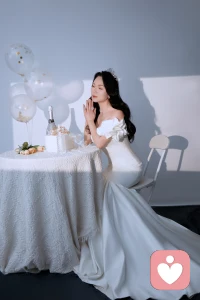 💞自己就是世界，外在的暴力、分裂皆源于内心的冲突，
个体觉醒是世界和谐的基础。要学会在现实当中如实地观察自己配图