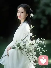 💞你眼前的世界，只是你内在认知的投射。改变认知，就能改写人生剧本。认知到现状与理想生活的差距，是改变的起点。突破的关键在于承认“我就是、我配得、我匹配、我值得……”，而非等待外部改变。

我们所处的现实是一个“全息幻象”，由意识在“能量场”中创造。人们一直设法搞清楚物质世界是如何架构、运作，科学家发现了量子物理学，我们日常生活其实是一个幻觉，潜藏在我们所称的现实之下，有更深层的存在。

要赞赏和感谢自己这位创造者，是自己创造了自己体验到的一切。你做的任何事，不管看似大事或小事，都是一个奇迹，你可以对它和自己这位创造者表达巨大赞赏和感谢。

一旦你信赖自己，就知道怎样生活。人生的终极游戏，只有一种：认出自己，就是游戏的创造者。每件事和每个人都是你意识的创造物。不管是人、地点还是事情，你让一切看似如此真实。

心不出外，境不入内。一切有为法，如梦幻泡影，如露亦如电，应作如是观。

心若被外物遮蔽，便难以见道，需以无物之心面对一切，才易意识到本心存在。自我认知不是为了满足他人的期待，而是为了发现自己独特的生命意义。
​