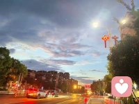 💞世界上没有无缘无故的相遇或离开，爱或者怨恨都只是我们遇见了自己。在这个过程中，去体验自己真实而丰富的情感，感知那些被压抑的潜意识，对自己进行着前所未有的深入探索