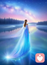 💞外面没有什么力量能控制你，控制你的，只有你的心、唯有你的念。人生的好坏，其实不在于所处的环境，而是在于你的内心