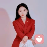 婷姐疗愈的头像