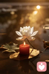 💞见过太多人，因为亲人的离世，在心底留下了一道久久无法愈合的伤口。
那些没说出口的话、没来得及的告别、放不下的遗憾，像一根刺，扎在心里，反复拉扯着我们的情绪，让身心都承受着巨大的重创。
 
作为灵性疗愈师，在这清明之际，我愿陪着你，
跨越时空，与逝去的亲人做一次深度的链接与和解。
 
爱从来不会因为离别而消散，他们从未真正离开，只是换了一种方式，一直守护在我们身边。
那些深藏心底的思念，终有归处；那些未曾释怀的遗憾，终将被温柔安放。
 
如果你也想好好和逝去的亲人说说话，完成一场迟来的告别与和解，我在这里，一对一陪伴你，带你完成这场温柔的重逢。配图