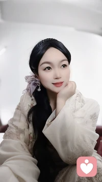 💞慢下来，去生活
去感受，去成为自己🍃