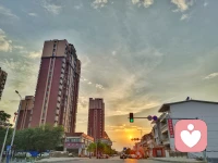 💞人生一世，所有的人际关系，都是自我修行的缘法。观人终是为了修己，看清人心与人品，最终是为了修行自我的心性🍃