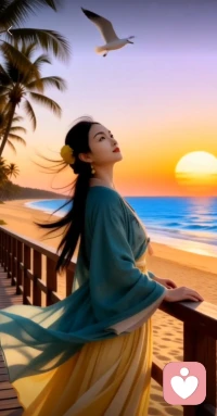 原生家庭的深远影响与疗愈

挨过饿的一辈子都在
追求物质
被忽视的 一辈子都在 
想被看见
不被爱的一辈子都在
讨好别人
被控制的一辈子都在
逃离过往
被打压的 一辈子都在 
追求肯定
被冷落的 一辈子都在 
求安全感
被训斥的 一辈子都在 
试图自信
没后盾的 一辈子都在 
权衡利弊
被揍过的 一辈子都在 
恐惧害怕
被压制的 一辈子都在 
释放贪欲
去看见，接纳，然后疗愈自己。