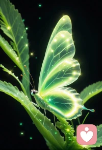 人这辈子最大的困顿，不是生活艰苦、命运不公，而是看错人、信错人，被表面的人情困住。
 
普通人容易被固有的想法、情绪和人情左右。内心通透的人，懂得遵循因果，明白人与人相处讲究气场相合。一般人看人，只听话语、看态度、顾情面；通透的人，会看一个人的品行、福报与初心。看懂这两种视角的差距，很多人际关系与人生困惑，自然豁然开朗。
 
相处不一定能真心换真心，核心在于层次相近、频率同频、因缘契合。你善良真诚、主动付出，得不到珍惜，不是你不够好，只是彼此不相匹配。感情容易改变，但因果永远不会骗人。
 
人与人之间的疏远、冷漠，本质上都是趋利避害。人做出选择，最先考虑自身安稳与得失。风光之时众人相伴，低谷之时众人远离，这就是真实的人性。
放不下的人，满心怨恨，纠结人心凉薄；觉醒的人坦然接纳聚散无常。看懂人性，不是变得冷漠，而是不再对别人抱有过高期待。放下“别人本该善待我”的执念，大部分痛苦都会消失。
 
多数人依靠过往经验判断事情，被情绪支配，凡事算计。越是强求抓取，活得越是疲惫。真正的觉醒，是回归本心，不用不断揣测算计，不需要依靠他人的认可证明自己。内心清净放空，才能承接力量；减少杂念，才能感知规律，顺势而为。
 
万事能够相互转化，不存在永远的绝境，境遇好坏，取决于自己的心态和认知。长期修心积德，内在沉淀的能量，终将慢慢改变现实生活。普通人把磨难当成灾难，觉醒者把低谷当成蜕变成长的机会。
 
很多人一辈子困在“我想要”当中：想要顺利、想要被爱、想要得到理解。执着于个人愿望，不断内耗。通透的人懂得随缘，活得自在从容。
人生遇到谁、经历什么，不会完全按照自己的欲望安排。只盯着个人得失，格局狭隘；坚持修心、心怀包容，破除自私执念，命运才会迎来转机。
 
活得通透，不是世故冷漠。看清人性中的自私、贪欲、伪装与善变，依旧坚守善良、包容，持续精进。
明白一切纠缠皆有因果，学会释然；懂得相逢相伴是难得的缘分，学会珍惜；接纳他人的善意帮扶，常怀谦卑与笃定。
 
普通人困在情绪与人情里，一生烦恼不断；觉醒者遵循因果大道，活得从容安稳。看透形形色色的人性，放下非黑即白的偏见，守住本心、顺势而行，便是人世间自在解脱的活法。