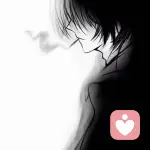 林泽轩の的头像