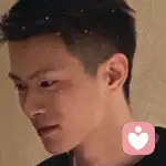 知行大叔的头像