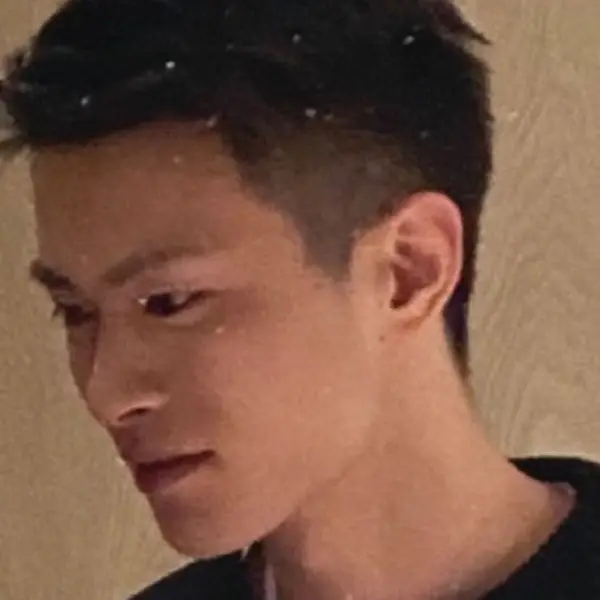 知行大叔 倾听师