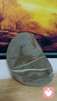 独一无二的找带上独一无二的它所以成了一道绝美的风景，对人来说双胞胎都有不同点，所以请相信自己就是独一无二的存在，在这里放下你心中的一切执念，善待他人也别为难自己配图